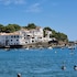 argeles sur mer