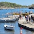 argeles sur mer