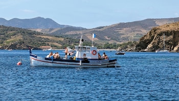 argeles sur mer
