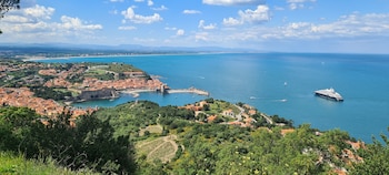 argeles sur mer