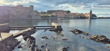 argeles sur mer