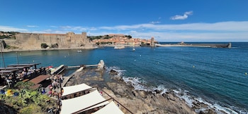 argeles sur mer