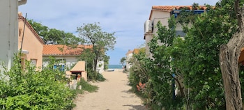 argeles sur mer
