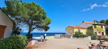 argeles sur mer