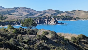argeles sur mer