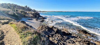 argeles sur mer