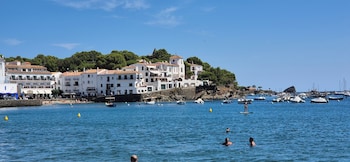 argeles sur mer