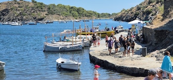 argeles sur mer