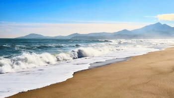 argeles sur mer