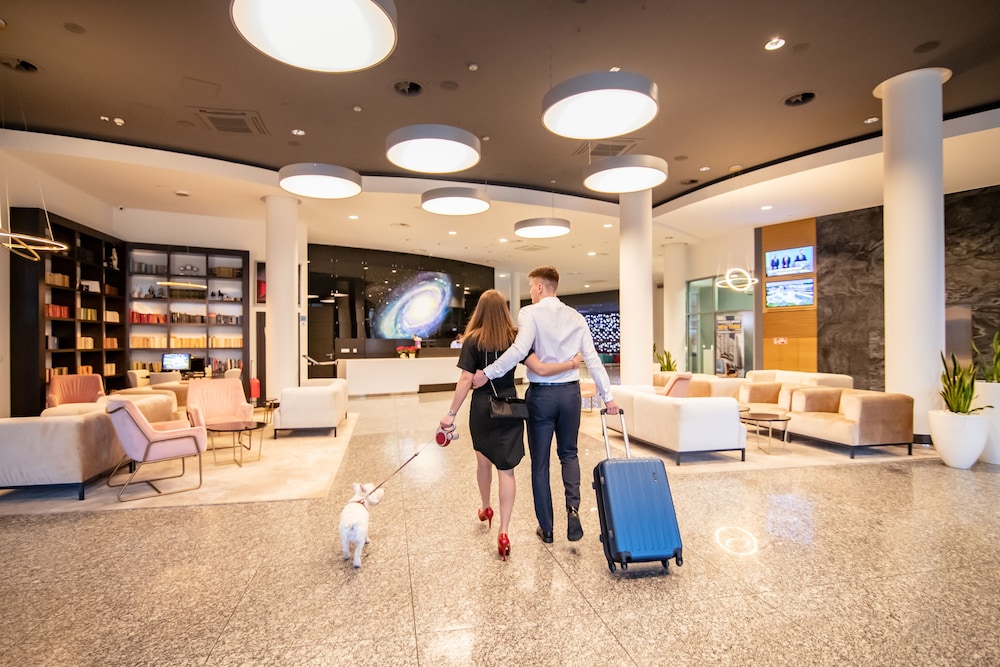copernicus torun hotel