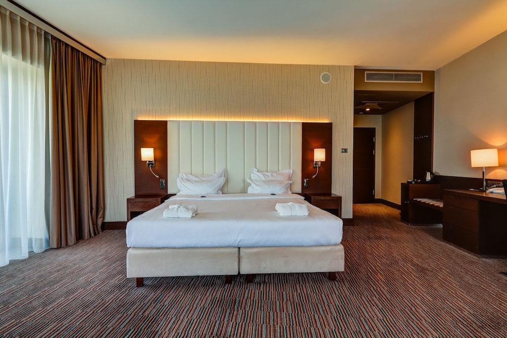 copernicus torun hotel