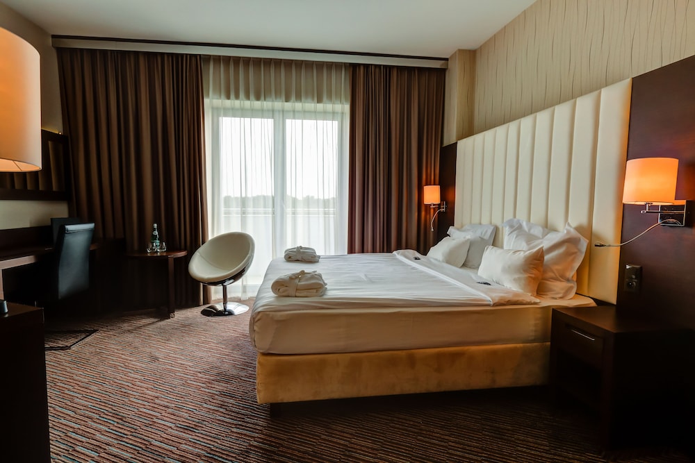 copernicus torun hotel