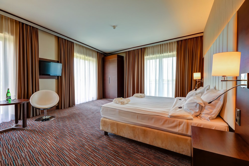 copernicus torun hotel