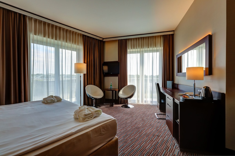 copernicus torun hotel
