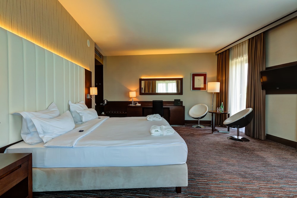 copernicus torun hotel