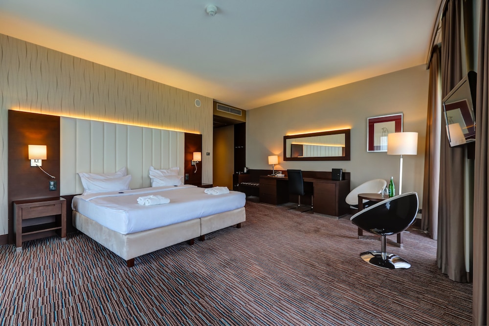 copernicus torun hotel