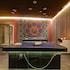 copernicus torun hotel