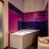 copernicus torun hotel