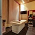copernicus torun hotel