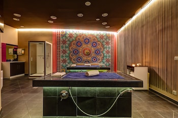 copernicus torun hotel