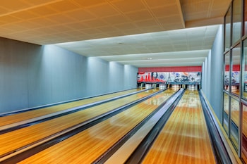 copernicus torun hotel