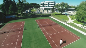 copernicus torun hotel