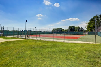 copernicus torun hotel