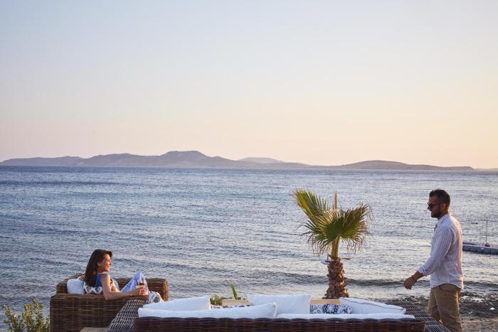 mykonos