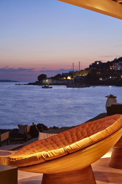mykonos