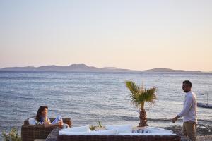mykonos