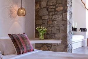 hippie chic hotel