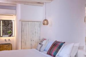 hippie chic hotel