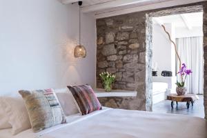 hippie chic hotel
