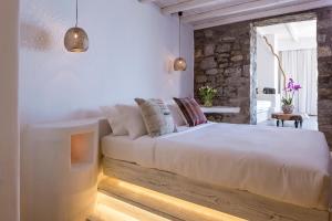 hippie chic hotel