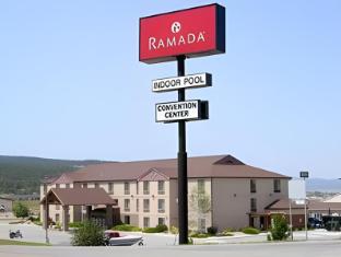 comfort inn and suites