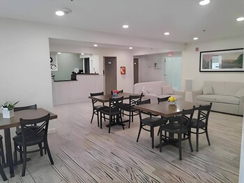 Quality Inn Ghent,,1 star