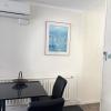 kowhai motel