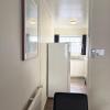 kowhai motel