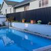 kowhai motel