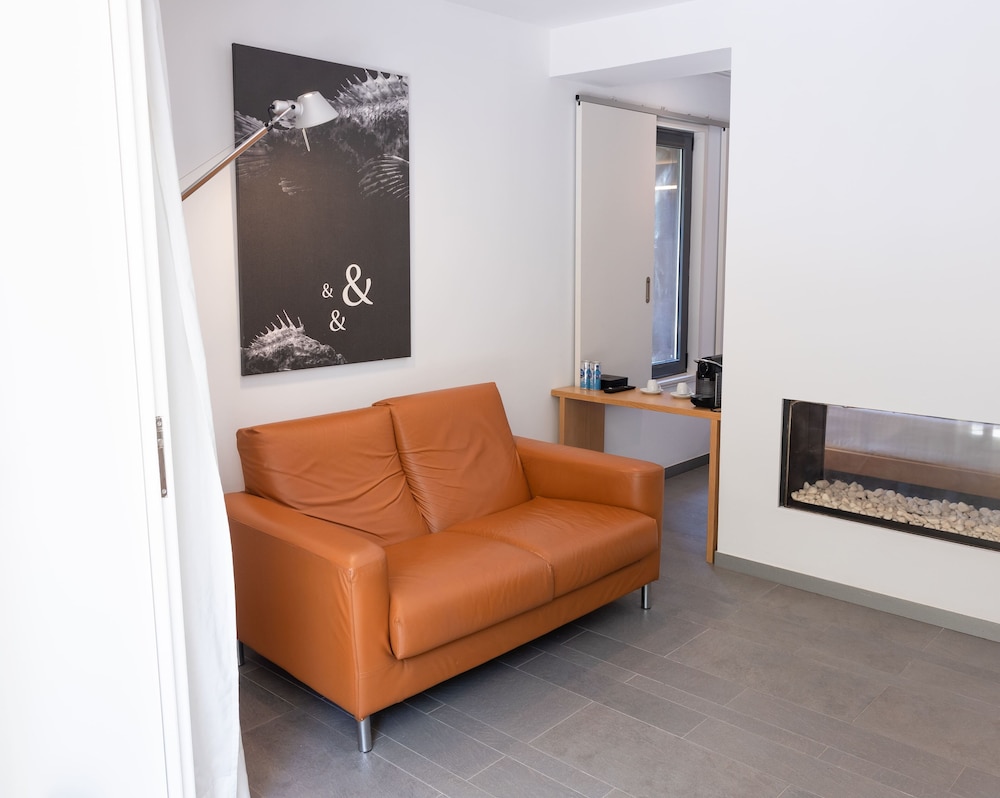 castell platja daro