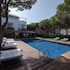 castell platja daro