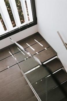 Hotel Nm Suites By Escampa Hotels,Costa Brava>>Castell-Platja D'aro,4 star