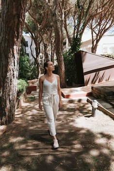 Hotel Nm Suites By Escampa Hotels,Costa Brava>>Castell-Platja D'aro,4 star