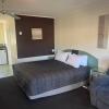 ala vista motel