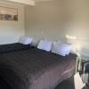 ala vista motel