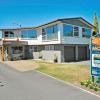 ala vista motel