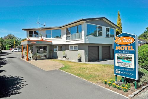 ala vista motel