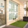 ibis budget madrid centro las ventas