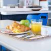 ibis budget madrid centro las ventas