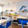 ibis budget madrid centro las ventas